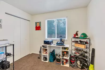 3965 S 1300 E #3967, Salt Lake City, UT 84124 - Photo 9