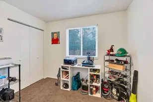 3965 S 1300 E, Salt Lake City, UT 84124 - Photo 9