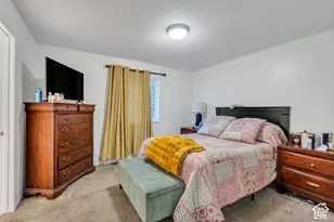 3965 S 1300 E, Salt Lake City, UT 84124 - Photo 39