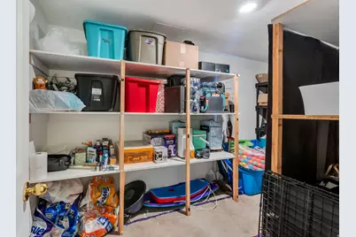 3965 S 1300 E #3967, Salt Lake City, UT 84124 - Photo 19