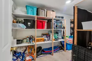 3965 S 1300 E, Salt Lake City, UT 84124 - Photo 19