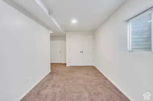 3965 S 1300 E, Salt Lake City, UT 84124 - Photo 21