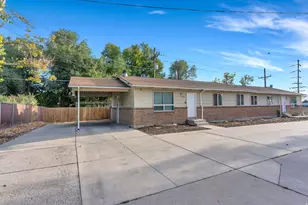 3965 S 1300 E, Salt Lake City, UT 84124 - Photo 47