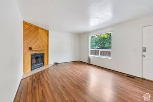 3965 S 1300 E, Salt Lake City, UT 84124 - Photo 3