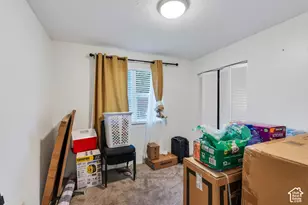 3965 S 1300 E, Salt Lake City, UT 84124 - Photo 37