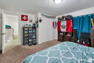 3965 S 1300 E, Salt Lake City, UT 84124 - Photo 45