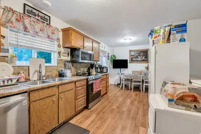 3965 S 1300 E #3967, Salt Lake City, UT 84124 - Photo 29
