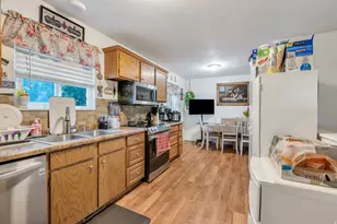 3965 S 1300 E, Salt Lake City, UT 84124 - Photo 29