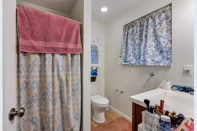 3965 S 1300 E #3967, Salt Lake City, UT 84124 - Photo 35