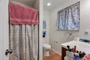 3965 S 1300 E, Salt Lake City, UT 84124 - Photo 35
