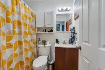 3965 S 1300 E #3967, Salt Lake City, UT 84124 - Photo 37