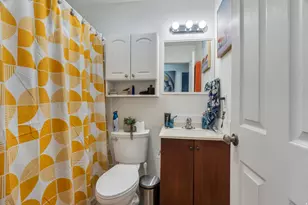 3965 S 1300 E, Salt Lake City, UT 84124 - Photo 37