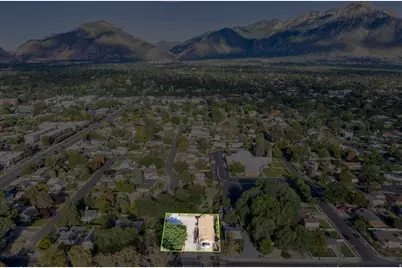 3965 S 1300 E #3967, Salt Lake City, UT 84124 - Photo 49