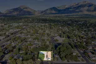 3965 S 1300 E, Salt Lake City, UT 84124 - Photo 49