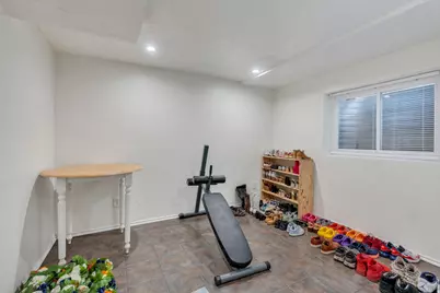 3965 S 1300 E #3967, Salt Lake City, UT 84124 - Photo 15