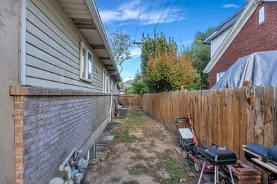 3965 S 1300 E #3967, Salt Lake City, UT 84124 - Photo 21