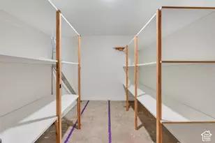 3965 S 1300 E, Salt Lake City, UT 84124 - Photo 23