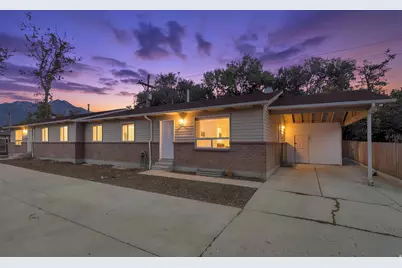 3965 S 1300 E #3967, Salt Lake City, UT 84124 - Photo 25