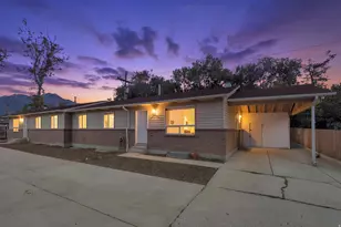 3965 S 1300 E, Salt Lake City, UT 84124 - Photo 25
