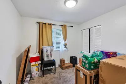 3965 S 1300 E #3967, Salt Lake City, UT 84124 - Photo 31