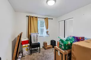 3965 S 1300 E, Salt Lake City, UT 84124 - Photo 31