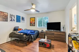 3965 S 1300 E, Salt Lake City, UT 84124 - Photo 7