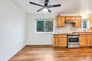3965 S 1300 E, Salt Lake City, UT 84124 - Photo 7