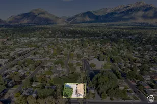 3965 S 1300 E, Salt Lake City, UT 84124 - Photo 55