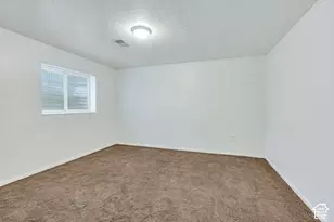 3965 S 1300 E, Salt Lake City, UT 84124 - Photo 19