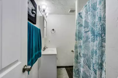 3965 S 1300 E #3967, Salt Lake City, UT 84124 - Photo 17