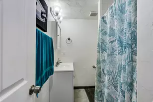3965 S 1300 E, Salt Lake City, UT 84124 - Photo 17