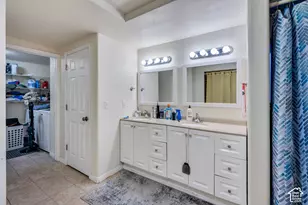 3965 S 1300 E, Salt Lake City, UT 84124 - Photo 51