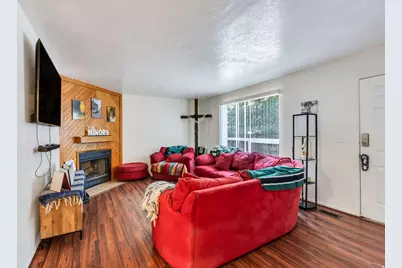 3965 S 1300 E #3967, Salt Lake City, UT 84124 - Photo 3