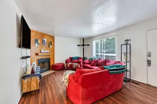 3965 S 1300 E, Salt Lake City, UT 84124 - Photo 3
