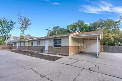 3965 S 1300 E #3967, Salt Lake City, UT 84124 - Photo 23