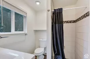 3965 S 1300 E, Salt Lake City, UT 84124 - Photo 11