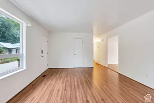 3965 S 1300 E, Salt Lake City, UT 84124 - Photo 5