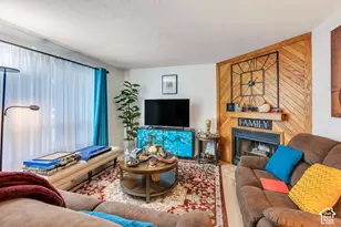 3965 S 1300 E, Salt Lake City, UT 84124 - Photo 33