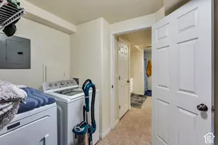 3965 S 1300 E, Salt Lake City, UT 84124 - Photo 49