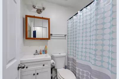 3965 S 1300 E #3967, Salt Lake City, UT 84124 - Photo 11