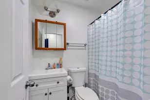 3965 S 1300 E, Salt Lake City, UT 84124 - Photo 11