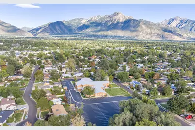 3965 S 1300 E #3967, Salt Lake City, UT 84124 - Photo 51