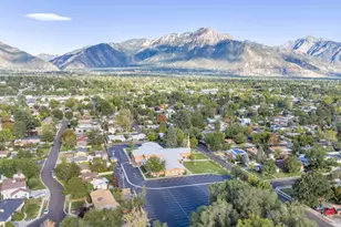 3965 S 1300 E, Salt Lake City, UT 84124 - Photo 51