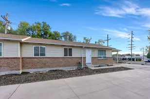 3965 S 1300 E, Salt Lake City, UT 84124 - Photo 1