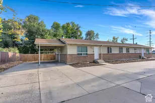 3965 S 1300 E, Salt Lake City, UT 84124 - Photo 53