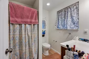3965 S 1300 E, Salt Lake City, UT 84124 - Photo 41
