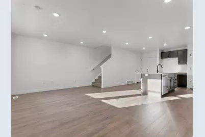 2222 N Glacier Ln E #243, Heber City, UT 84032 - Photo 3