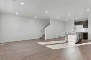 2222 N Glacier Ln E, Heber City, UT 84032 - Photo 3