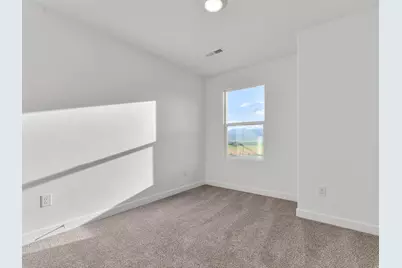 2222 N Glacier Ln E #243, Heber City, UT 84032 - Photo 11