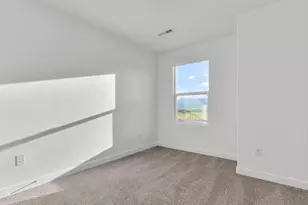 2222 N Glacier Ln E, Heber City, UT 84032 - Photo 11